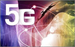 4G之后移动通信技术如何发展？
